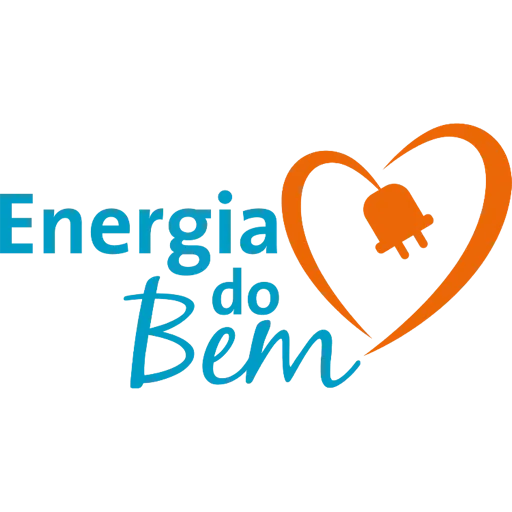 Energisa apoia produção de testes para diagnóstico de Covid-19 pela Fiocruz