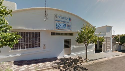 Campanha “Juntos Somos Mais fortes” do Lions de Adamantina arrecada produtos de higiene pessoal