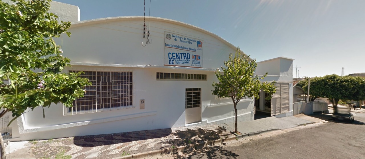 Campanha “Juntos Somos Mais fortes” do Lions de Adamantina arrecada produtos de higiene pessoal