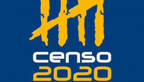 IBGE inicia a coleta das pesquisas econômicas 2020