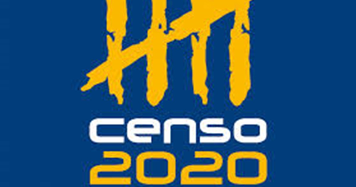 IBGE inicia a coleta das pesquisas econômicas 2020