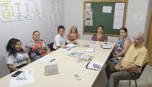 Contribuintes do Imposto de Renda podem realizar doações  para 6 entidades de Adamantina