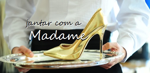 Loja Madame lança promoção interativa “Jantar com a Madame”