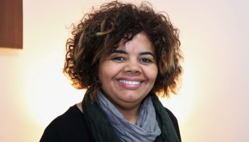 Rádio Life FM realiza série de entrevistas sobre violência infantil em família na quarentena