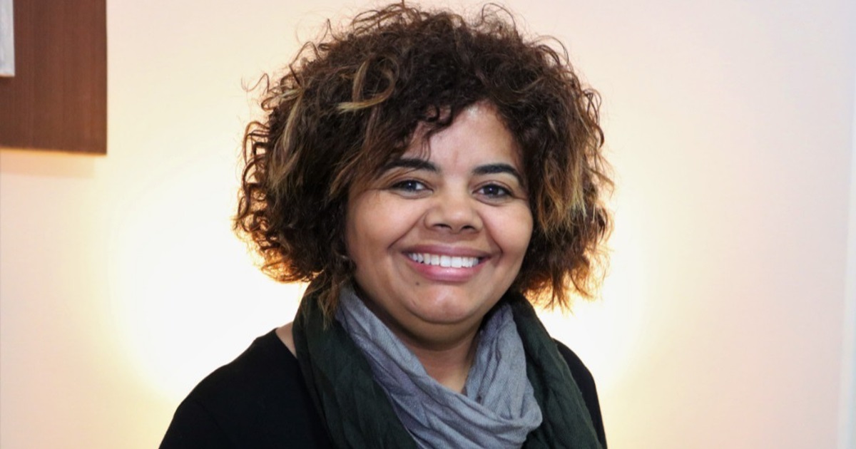 Rádio Life FM realiza série de entrevistas sobre violência infantil em família na quarentena