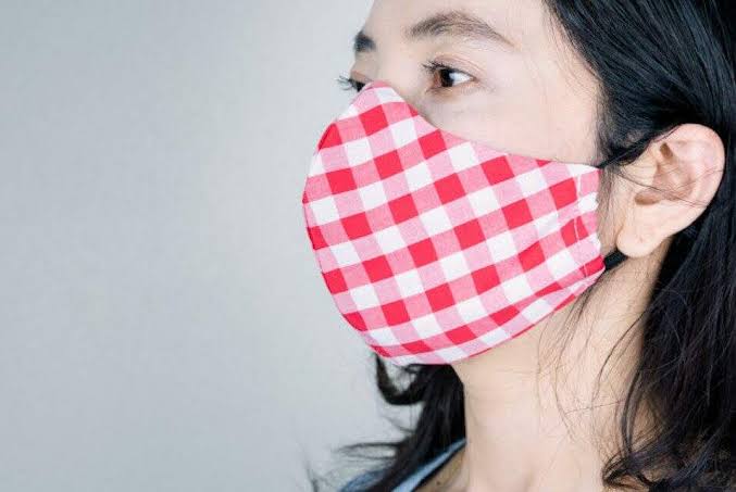 Novo Decreto recomenda o uso de máscara à população adamantinense