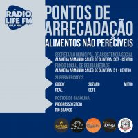 POST 11 04 2020 3_Easy Resize.com