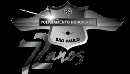 Polícia Rodoviária inicia Operação Semana Santa nas Rodovias da Região do Oeste Paulista