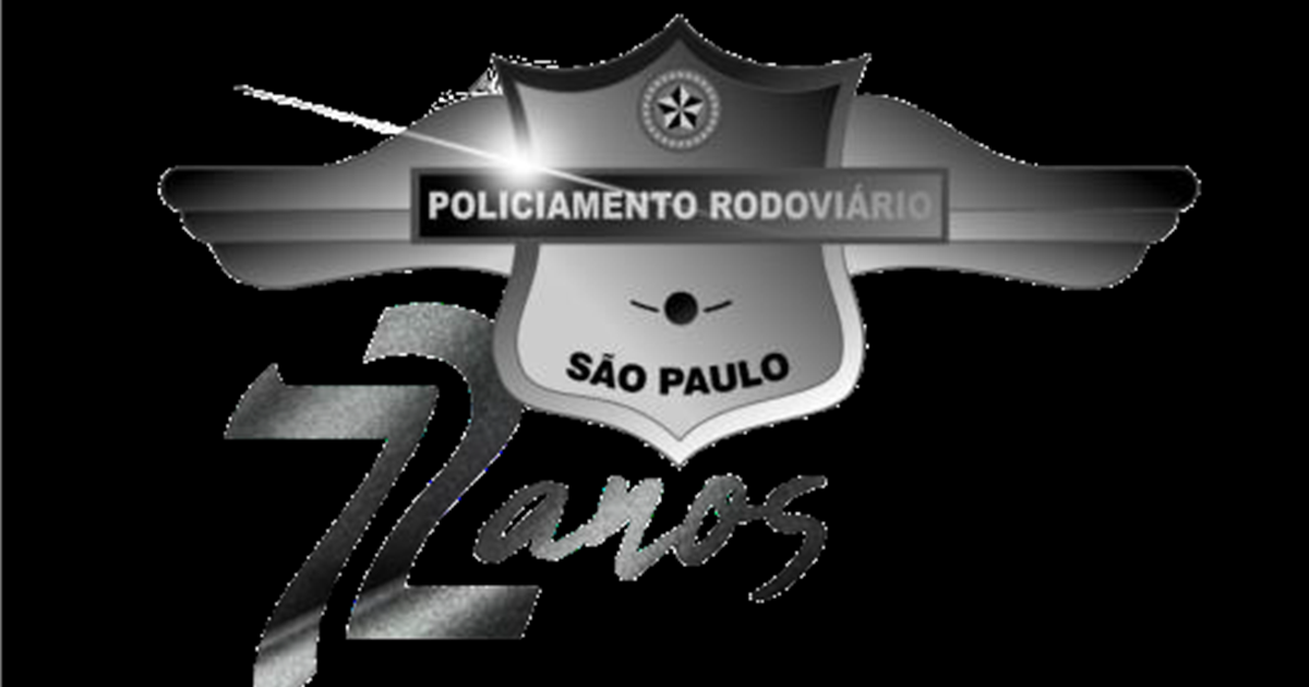Polícia Rodoviária inicia Operação Semana Santa nas Rodovias da Região do Oeste Paulista