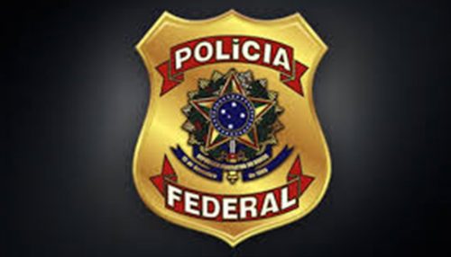 Ministro do STF suspende nomeação de Alexandre Ramagem para o cargo de diretor-geral da PF