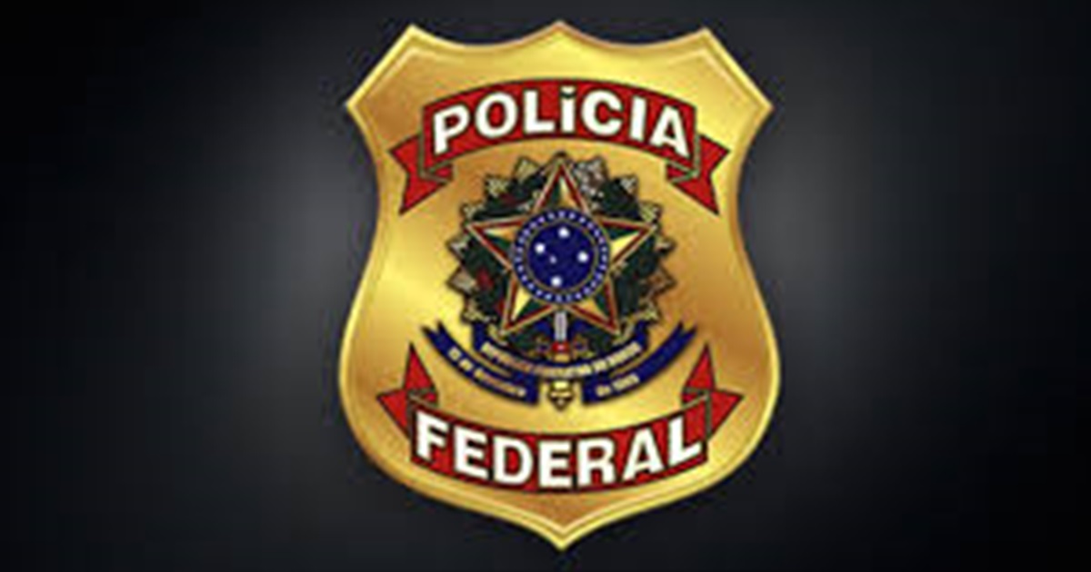 Ministro do STF suspende nomeação de Alexandre Ramagem para o cargo de diretor-geral da PF