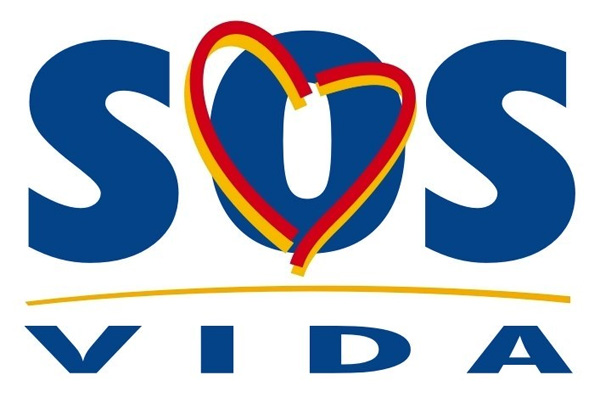 Parceria entre o Grupo Somos Nós e Rotary Club de Adamantina, lançam a Campanha SOS VIDAS