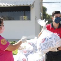 WhatsApp Image 2020 04 08 At 19.34.55 (1)