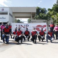 WhatsApp Image 2020 04 08 At 19.34.55 (2)