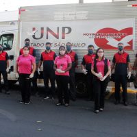 WhatsApp Image 2020 04 08 At 19.34.55