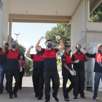 WhatsApp Image 2020 04 08 At 19.34.56 (1)