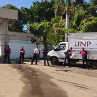 WhatsApp Image 2020 04 08 At 19.34.56 (2)