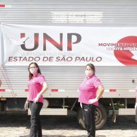 WhatsApp Image 2020 04 08 At 19.34.56