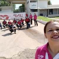 WhatsApp Image 2020 04 08 At 19.34.57 (1)