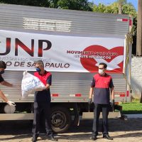 WhatsApp Image 2020 04 08 At 19.34.57 (2)