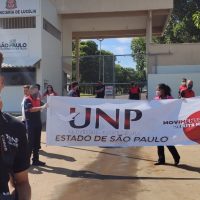 WhatsApp Image 2020 04 08 At 19.34.57