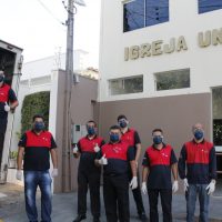 WhatsApp Image 2020 04 08 At 19.34.57 (3)