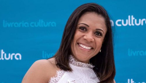 As férias que não planejei será a mais feliz da minha vida - Zil Silva e Darcy - Em nome da solidariedade