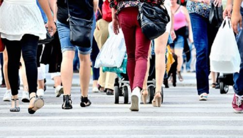 Adamantinenses desrespeitam as medidas de quarentena e número de casos suspeitos aumenta no município