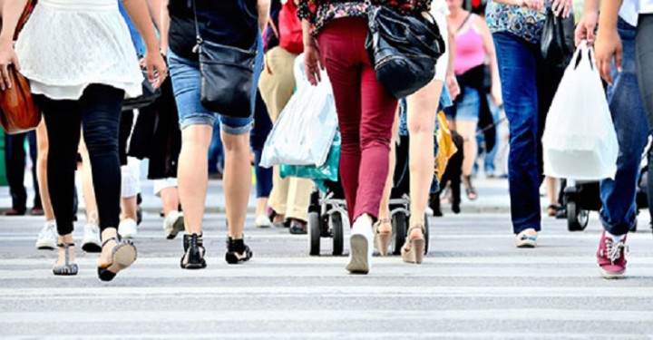 Adamantinenses desrespeitam as medidas de quarentena e número de casos suspeitos aumenta no município