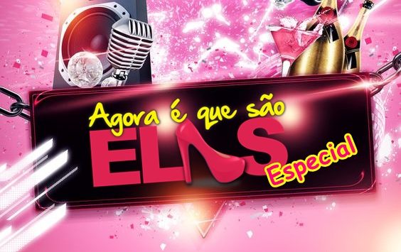 Live Show Solidária com a Banda 