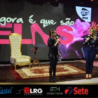 Alyne Montenegro   Life (1)