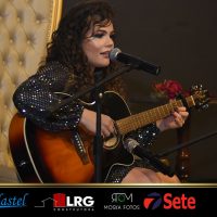 Alyne Montenegro   Life (10)