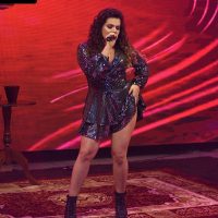 Alyne Montenegro   Life (12)