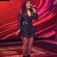 Alyne Montenegro   Life (13)