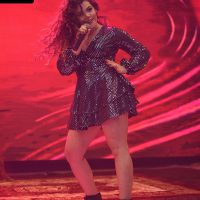 Alyne Montenegro   Life (14)