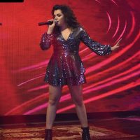 Alyne Montenegro   Life (15)