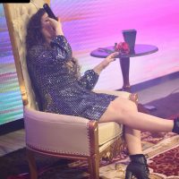 Alyne Montenegro   Life (18)