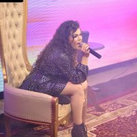 Alyne Montenegro   Life (19)