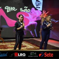 Alyne Montenegro   Life (2)