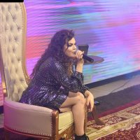 Alyne Montenegro   Life (21)