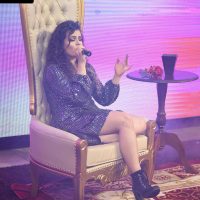 Alyne Montenegro   Life (22)