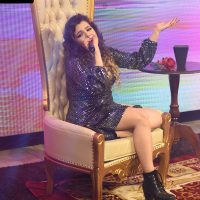 Alyne Montenegro   Life (23)