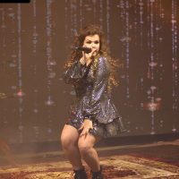 Alyne Montenegro   Life (27)