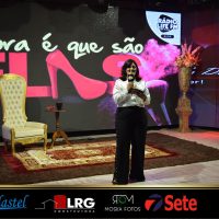 Alyne Montenegro   Life (3)