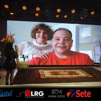 Alyne Montenegro   Life (4)