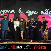 Alyne Montenegro   Life (5)