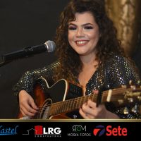 Alyne Montenegro   Life (9)