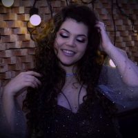 Alyne Montenegro   Site   (1)