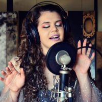 Alyne Montenegro   Site   (10)