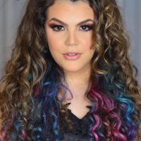 Alyne Montenegro   Site   (12)